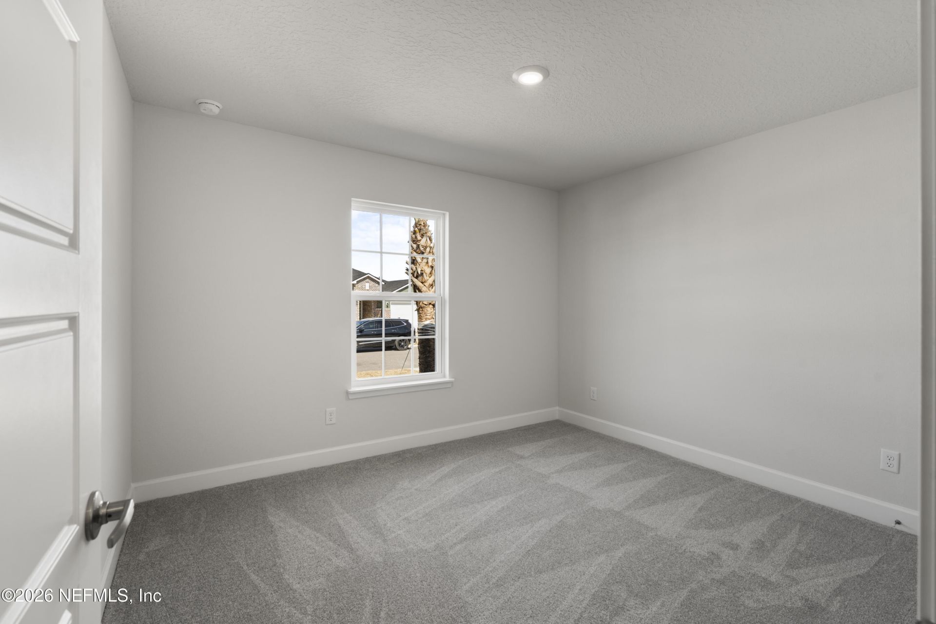 3326 Meadow Ridge Place, Green Cove Springs, FL 32043 Photo