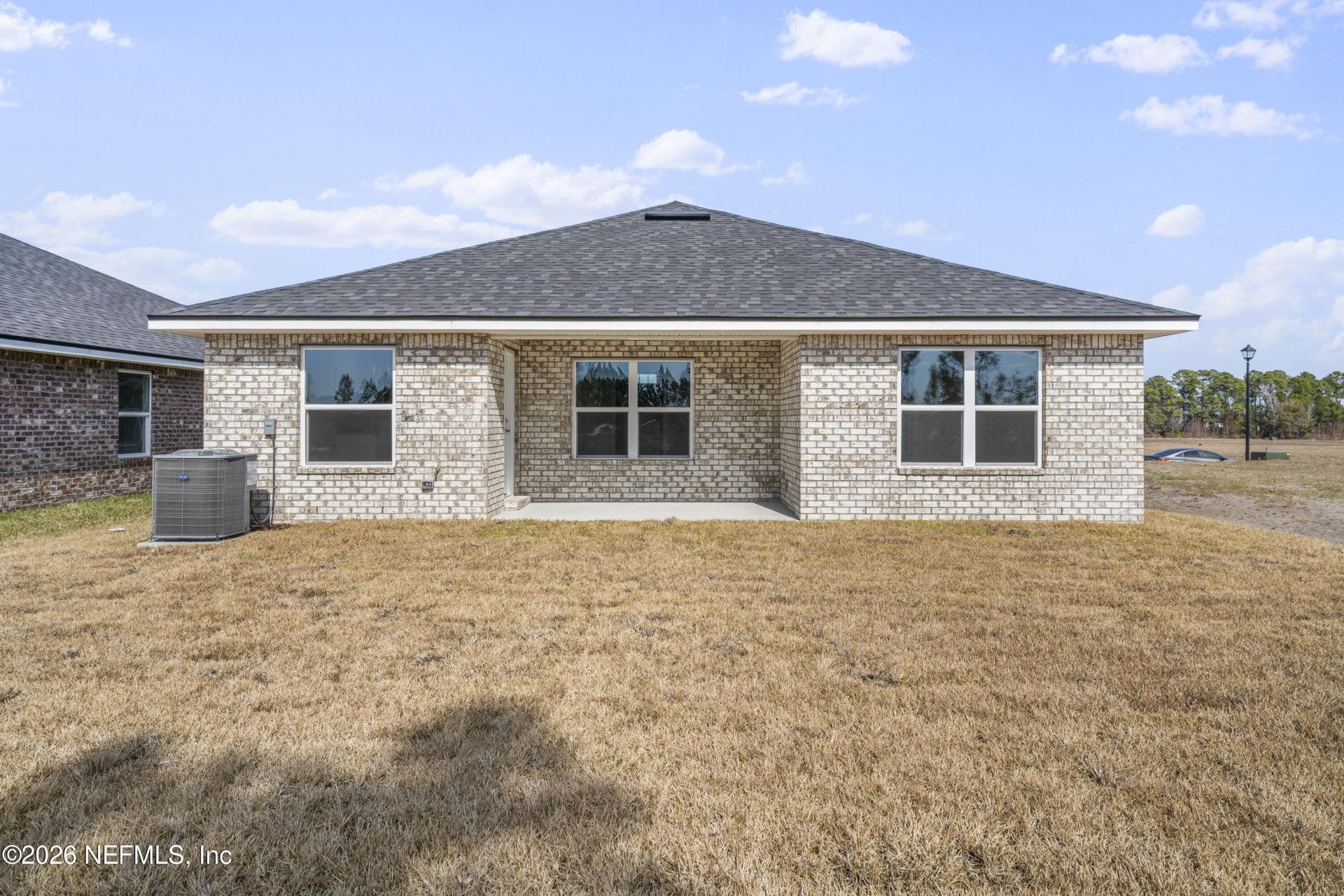 3326 Meadow Ridge Place, Green Cove Springs, FL 32043 Photo