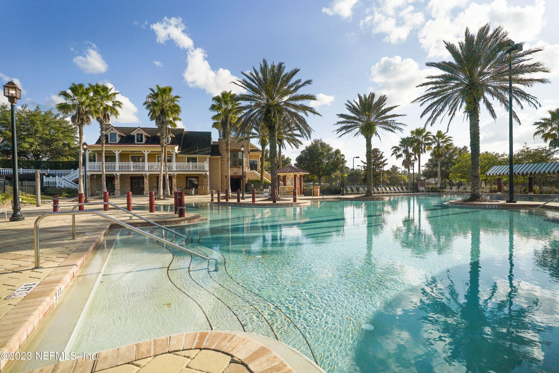 3326 Meadow Ridge Place, Green Cove Springs, FL 32043 Photo