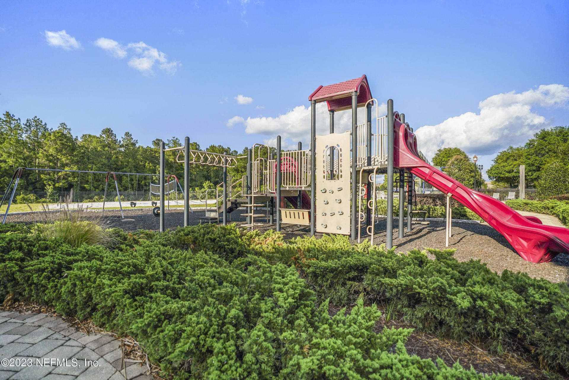 3326 Meadow Ridge Place, Green Cove Springs, FL 32043 Photo