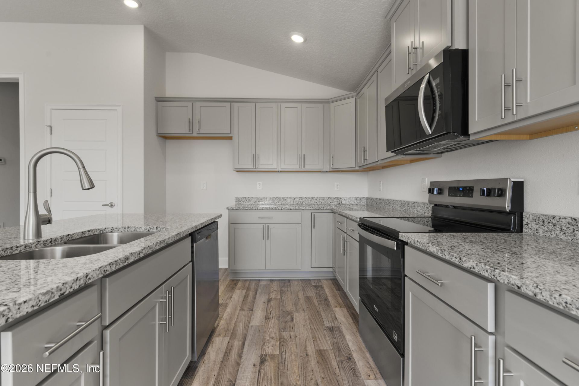 3326 Meadow Ridge Place, Green Cove Springs, FL 32043 Photo
