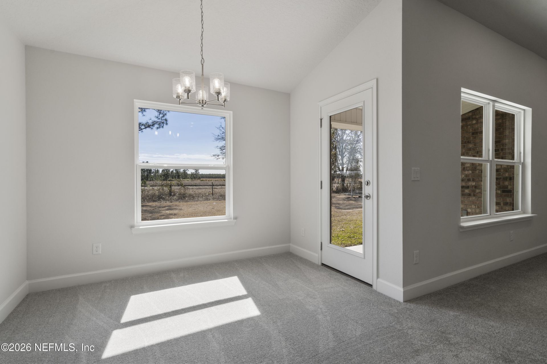 3326 Meadow Ridge Place, Green Cove Springs, FL 32043 Photo