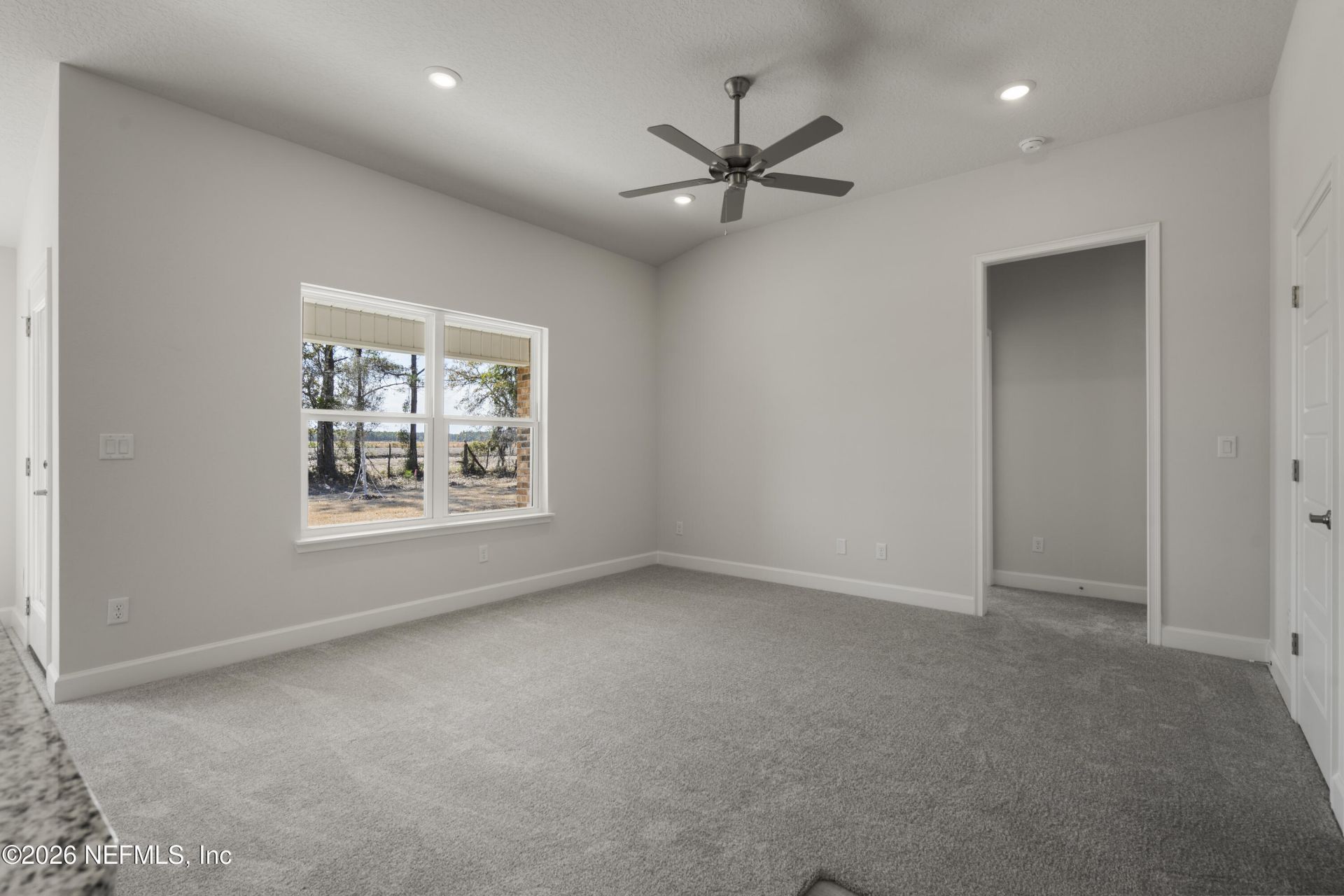 3326 Meadow Ridge Place, Green Cove Springs, FL 32043 Photo