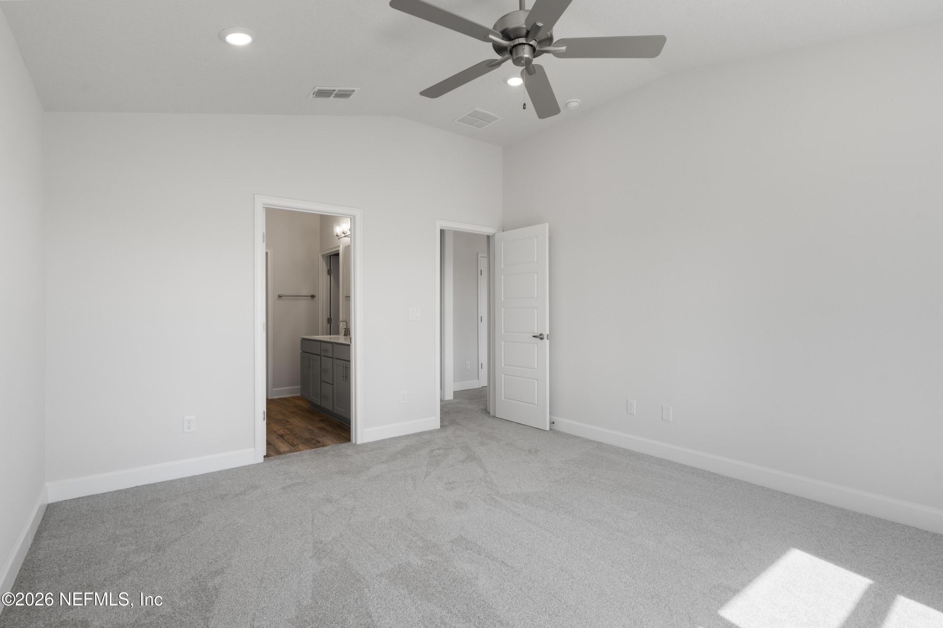 3326 Meadow Ridge Place, Green Cove Springs, FL 32043 Photo