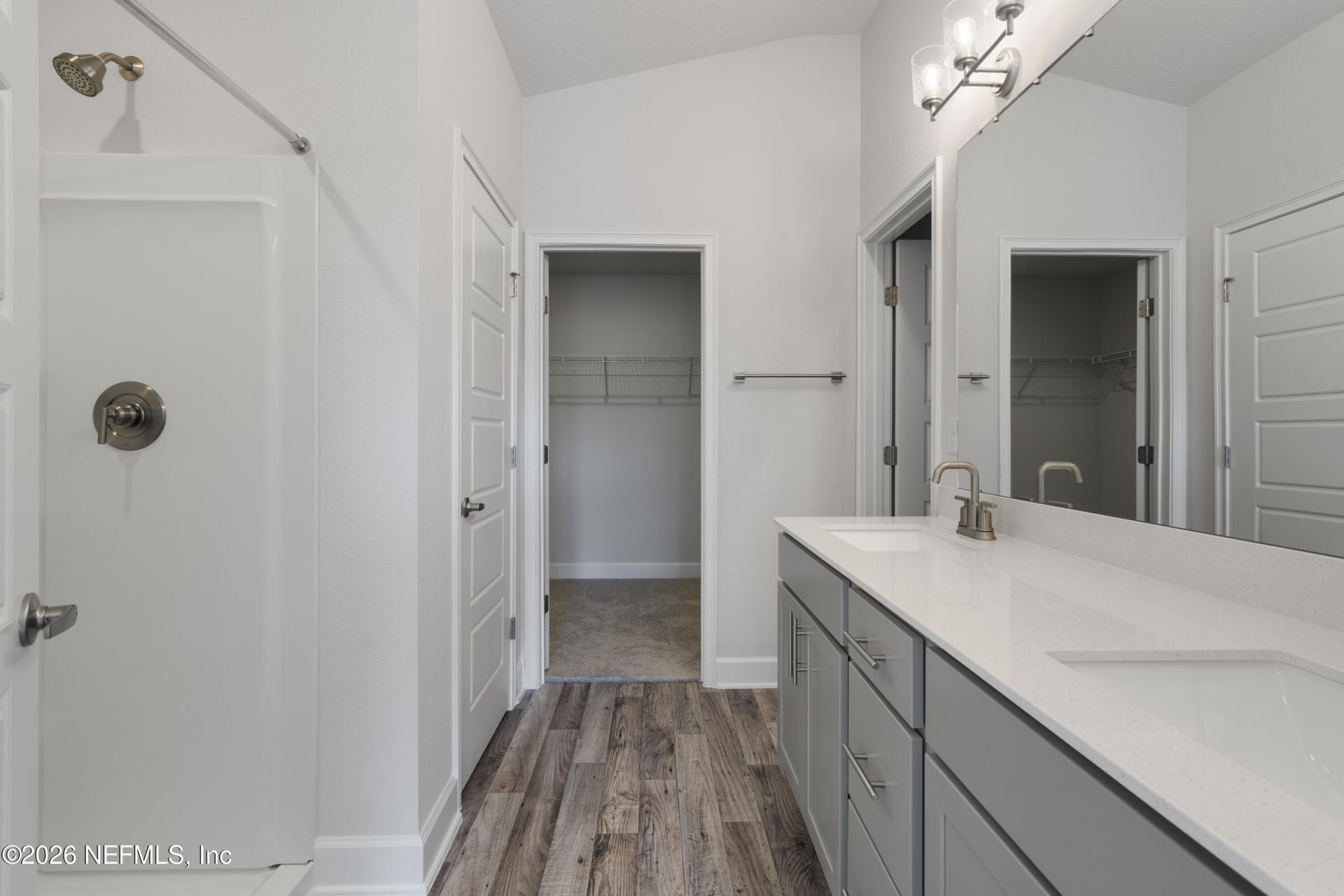 3326 Meadow Ridge Place, Green Cove Springs, FL 32043 Photo