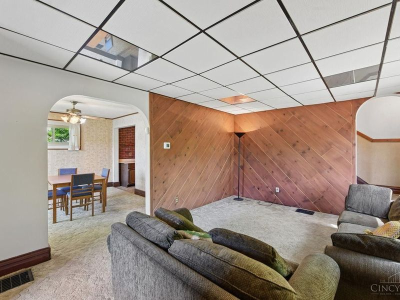 5636 River Road, Cincinnati, OH 45233 Photo 10