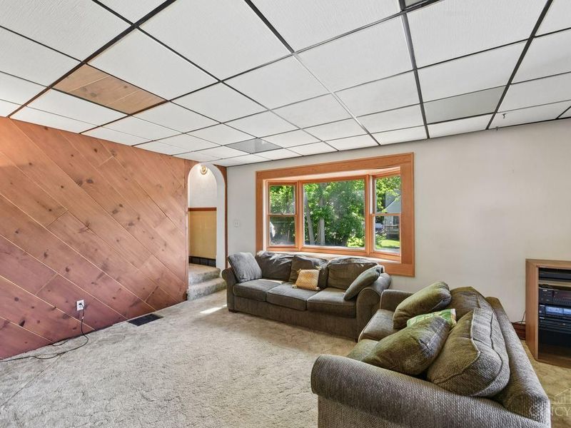 5636 River Road, Cincinnati, OH 45233 Photo 11