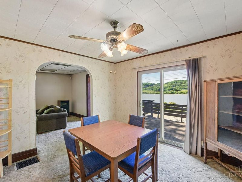 5636 River Road, Cincinnati, OH 45233 Photo 12
