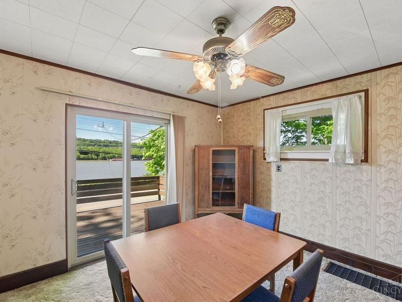 5636 River Road, Cincinnati, OH 45233 Photo 13