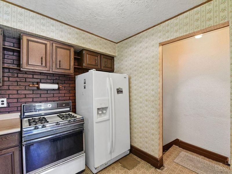 5636 River Road, Cincinnati, OH 45233 Photo 14