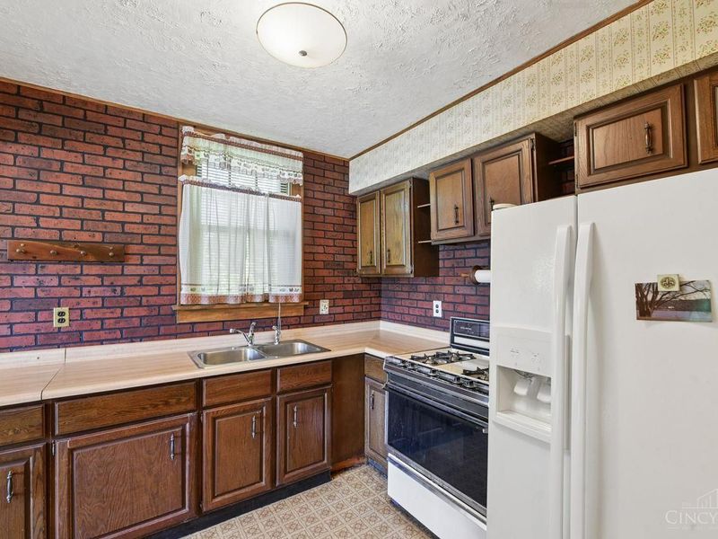 5636 River Road, Cincinnati, OH 45233 Photo 15