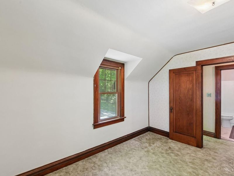 5636 River Road, Cincinnati, OH 45233 Photo 16