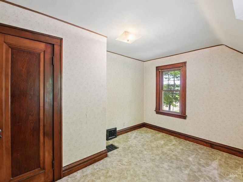 5636 River Road, Cincinnati, OH 45233 Photo 18