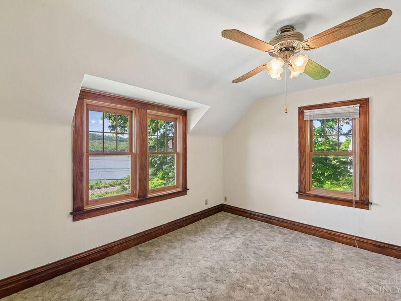 5636 River Road, Cincinnati, OH 45233 Photo 19