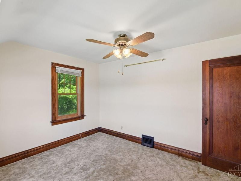 5636 River Road, Cincinnati, OH 45233 Photo 20