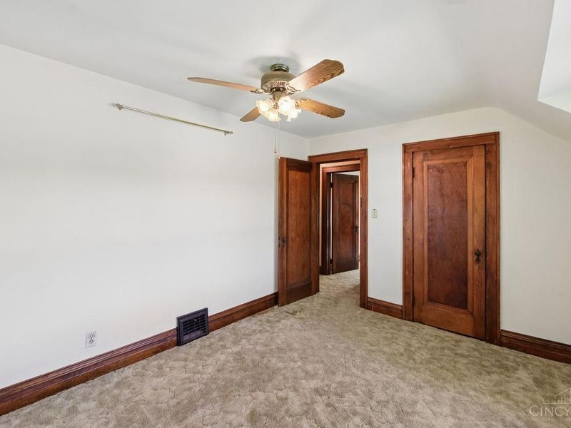 5636 River Road, Cincinnati, OH 45233 Photo 21