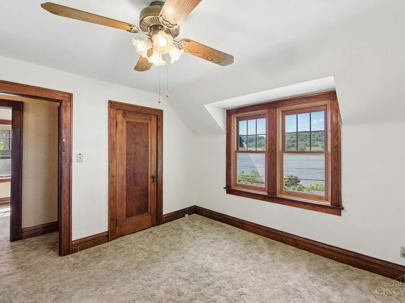 5636 River Road, Cincinnati, OH 45233 Photo 22