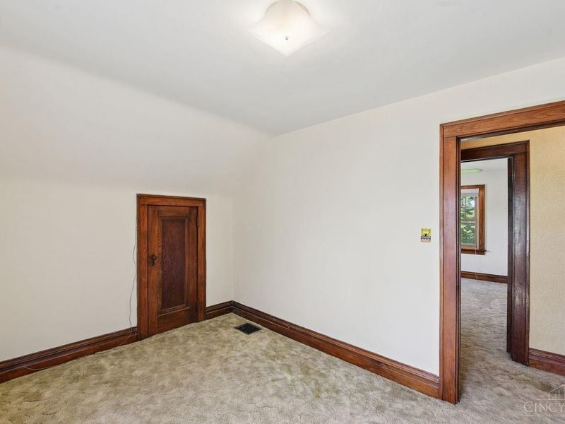 5636 River Road, Cincinnati, OH 45233 Photo 23