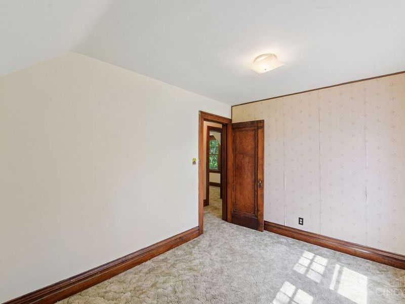 5636 River Road, Cincinnati, OH 45233 Photo 24
