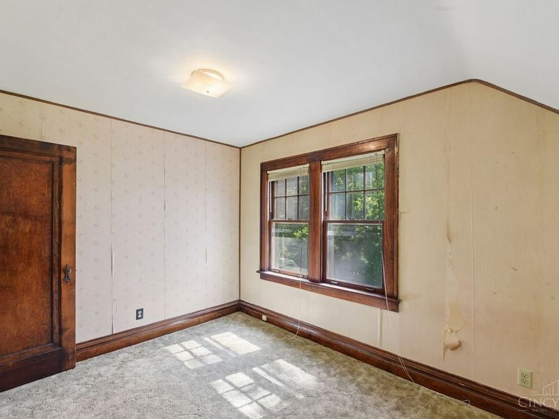 5636 River Road, Cincinnati, OH 45233 Photo 25