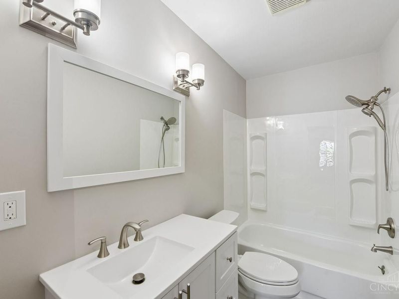 5636 River Road, Cincinnati, OH 45233 Photo 26