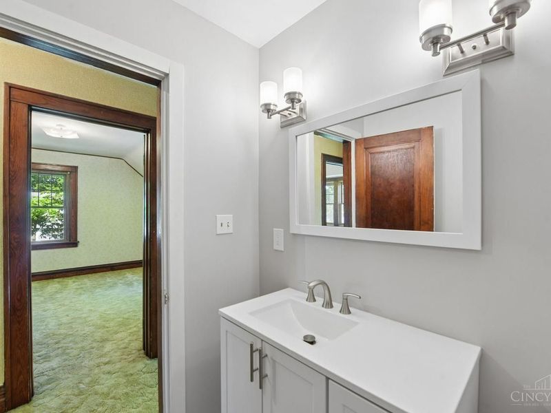 5636 River Road, Cincinnati, OH 45233 Photo 27