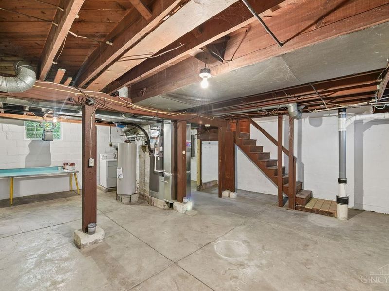 5636 River Road, Cincinnati, OH 45233 Photo 30