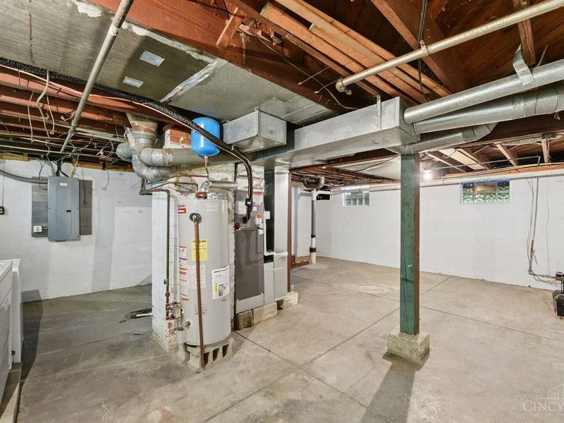 5636 River Road, Cincinnati, OH 45233 Photo 31