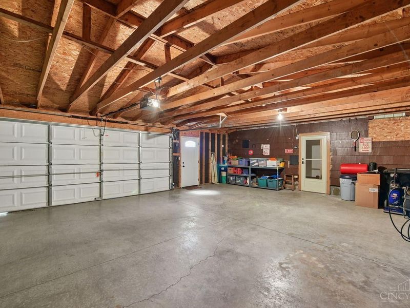 5636 River Road, Cincinnati, OH 45233 Photo 33