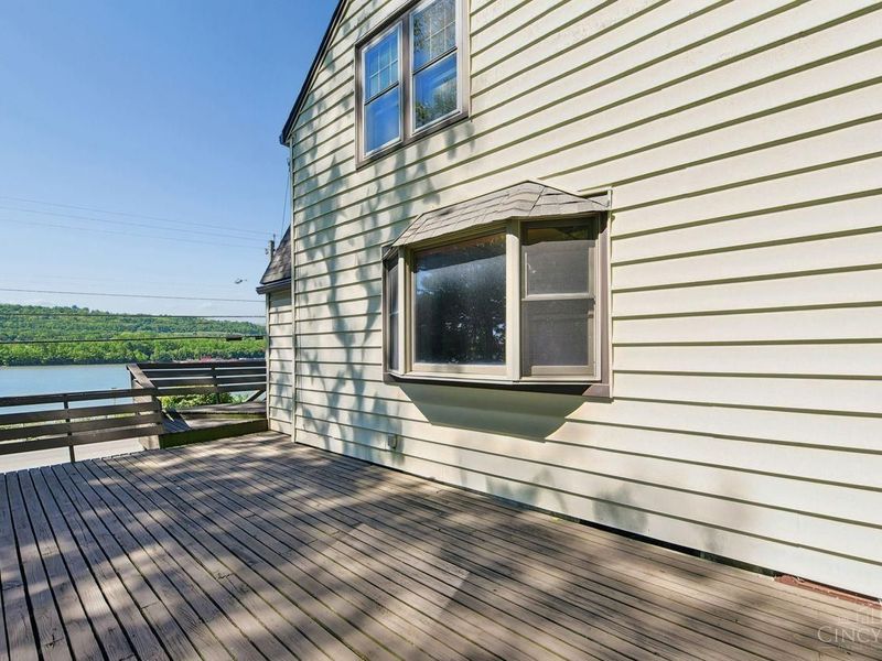 5636 River Road, Cincinnati, OH 45233 Photo 34