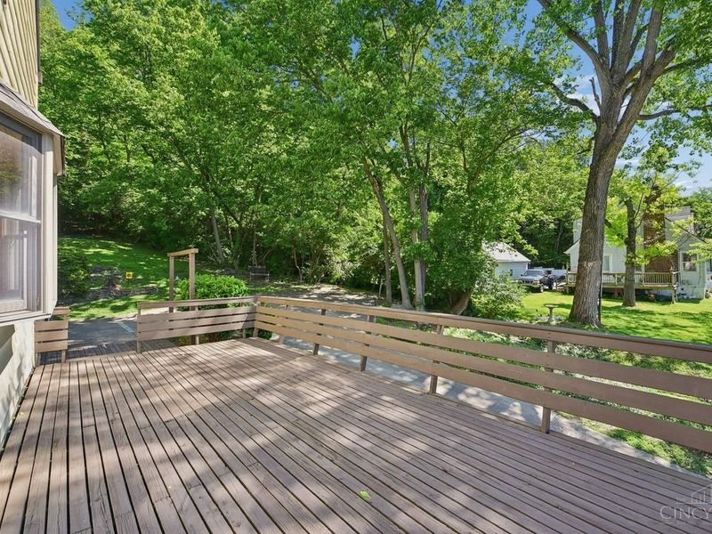 5636 River Road, Cincinnati, OH 45233 Photo 36