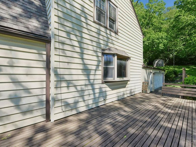 5636 River Road, Cincinnati, OH 45233 Photo 37