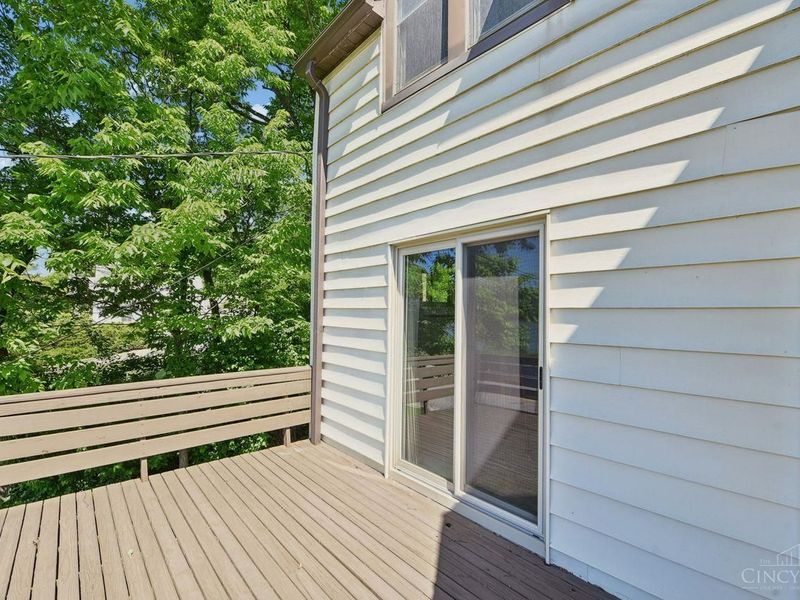 5636 River Road, Cincinnati, OH 45233 Photo 38