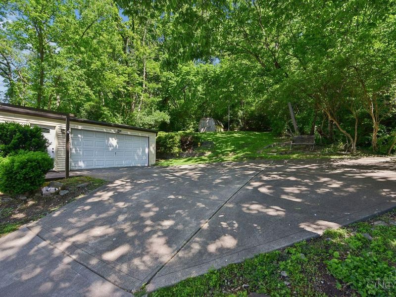 5636 River Road, Cincinnati, OH 45233 Photo 39