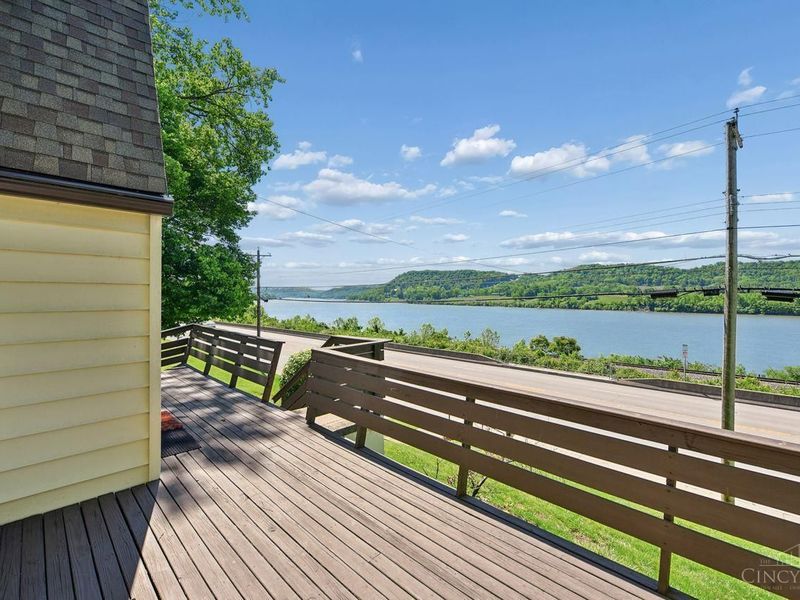 5636 River Road, Cincinnati, OH 45233 Photo 4
