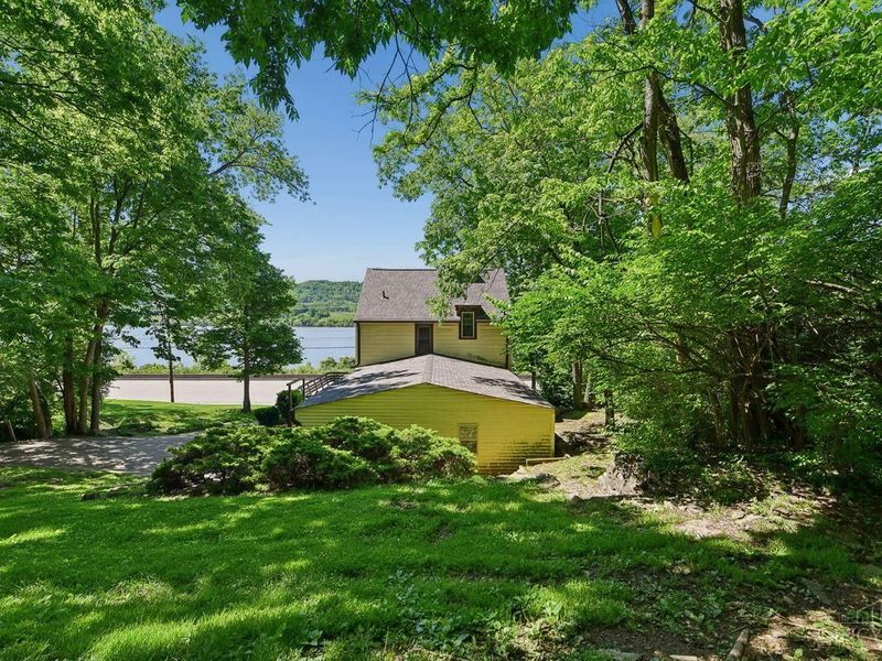 5636 River Road, Cincinnati, OH 45233 Photo 40