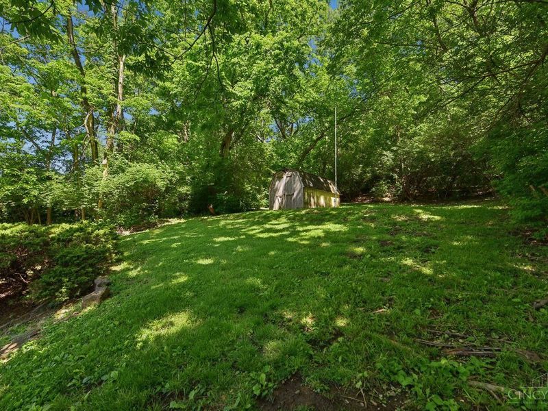 5636 River Road, Cincinnati, OH 45233 Photo 41