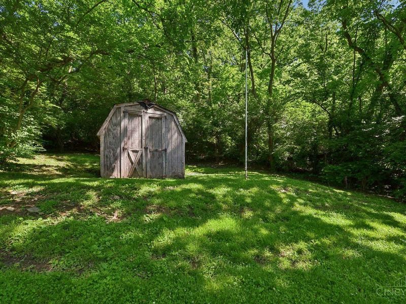 5636 River Road, Cincinnati, OH 45233 Photo 42