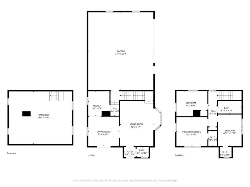 5636 River Road, Cincinnati, OH 45233 Photo 43