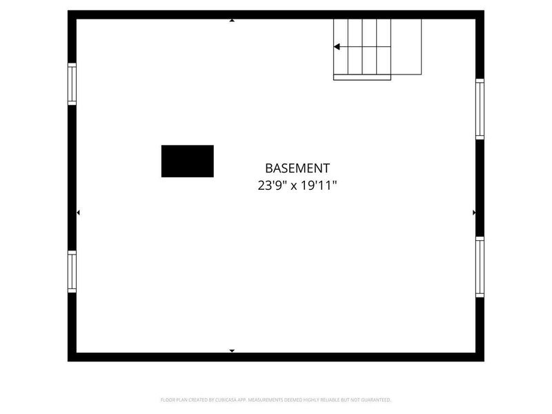 5636 River Road, Cincinnati, OH 45233 Photo 44