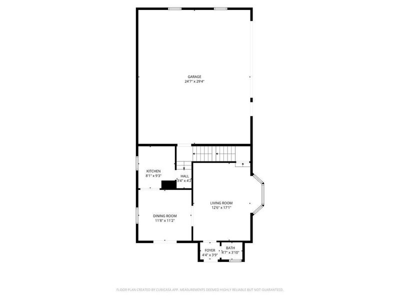 5636 River Road, Cincinnati, OH 45233 Photo 45
