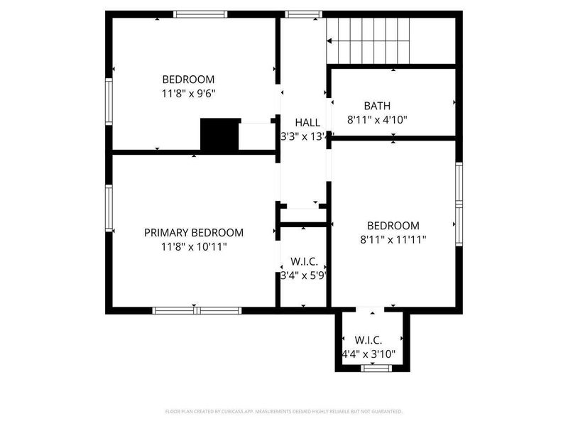 5636 River Road, Cincinnati, OH 45233 Photo 46
