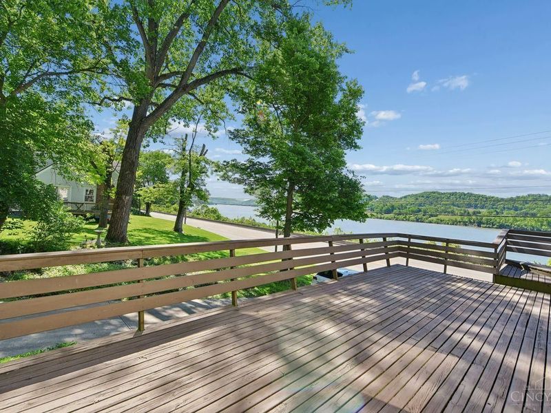 5636 River Road, Cincinnati, OH 45233 Photo 5