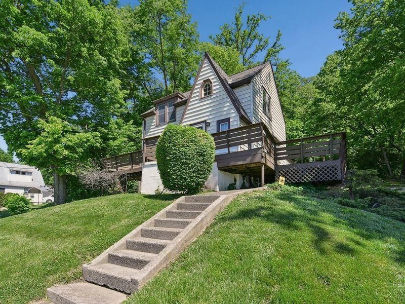 5636 River Road, Cincinnati, OH 45233 Photo 6
