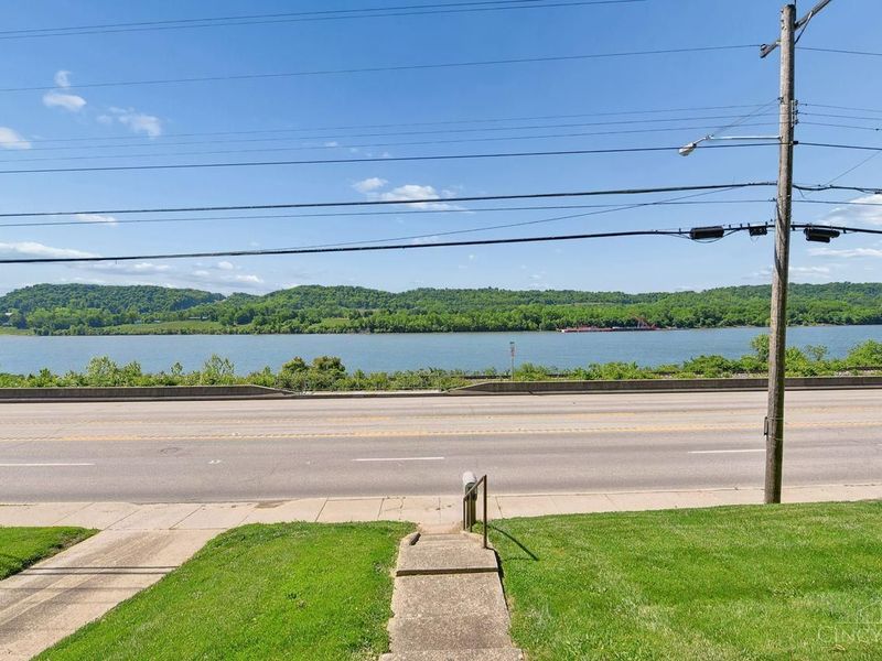 5636 River Road, Cincinnati, OH 45233 Photo 7