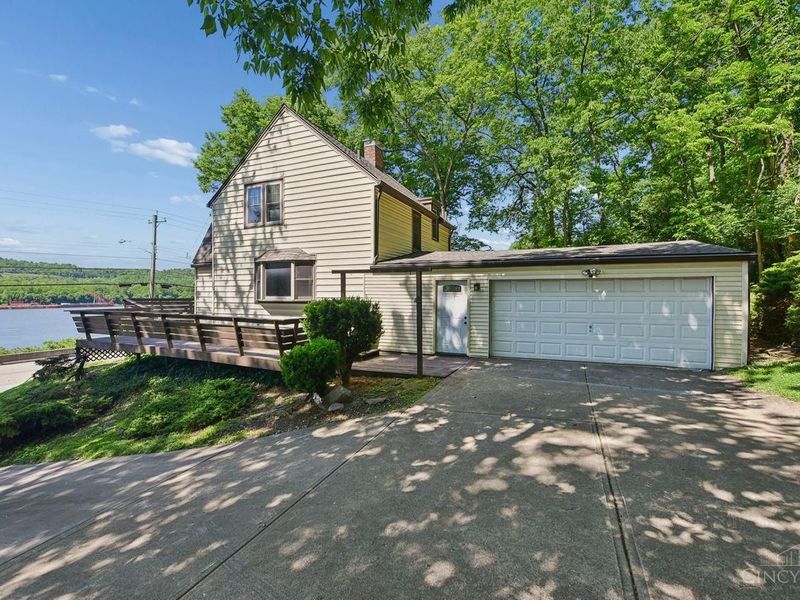 5636 River Road, Cincinnati, OH 45233 Photo 8
