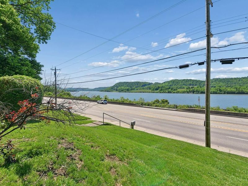 5636 River Road, Cincinnati, OH 45233 Photo 8