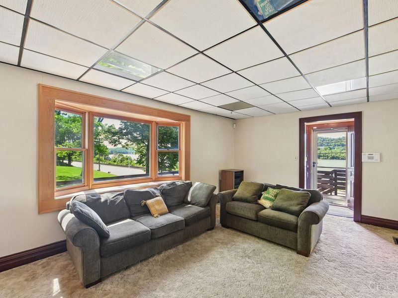 5636 River Road, Cincinnati, OH 45233 Photo 9
