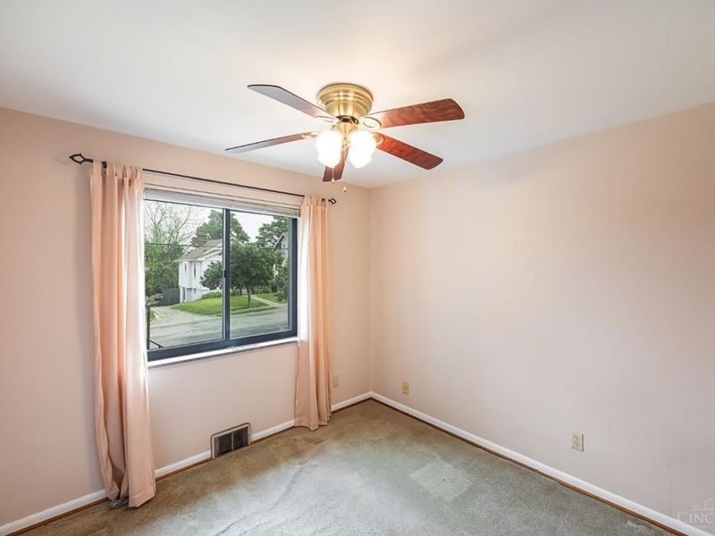 4137 Heyward Street, Cincinnati, OH 45205 Photo 11
