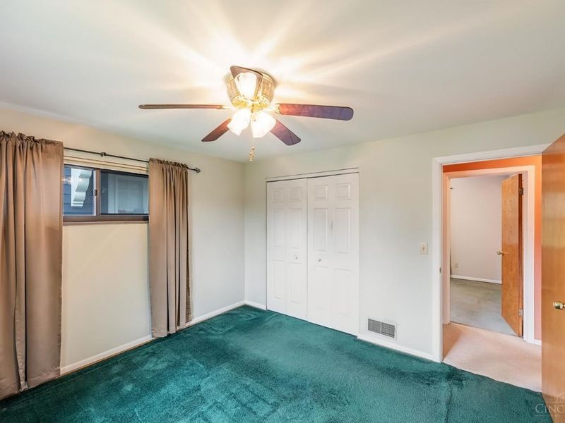 4137 Heyward Street, Cincinnati, OH 45205 Photo 14
